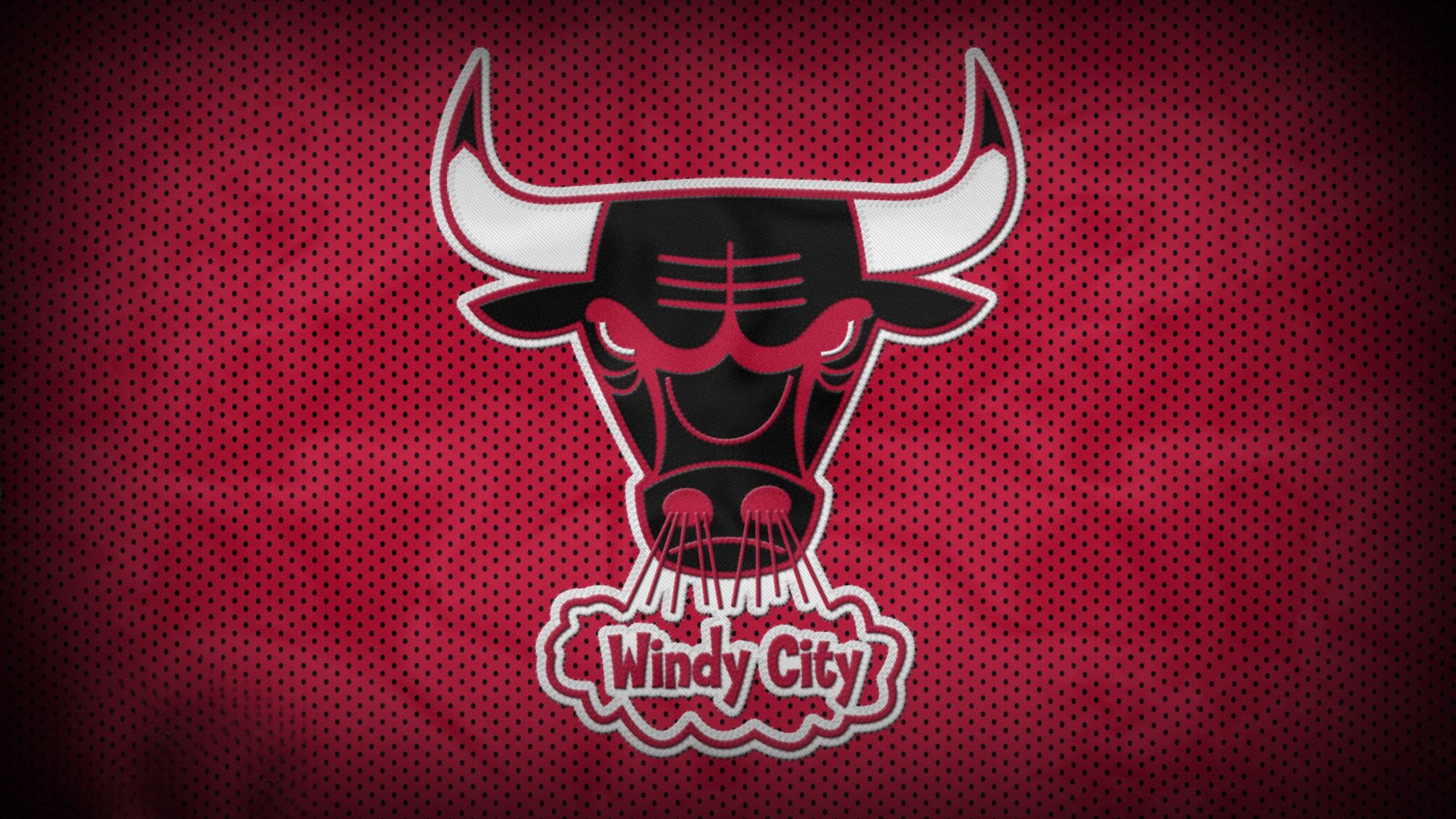 中国篮球联赛球队战术体系分析与优化，篮球团队战术