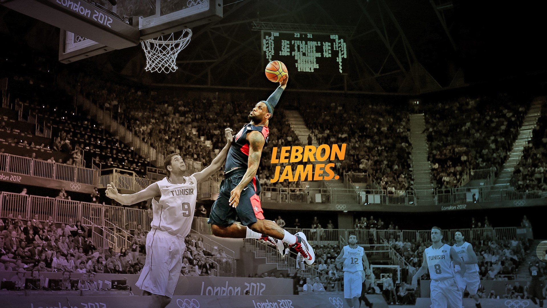 中国篮球联赛球队战术体系分析与优化，篮球团队战术