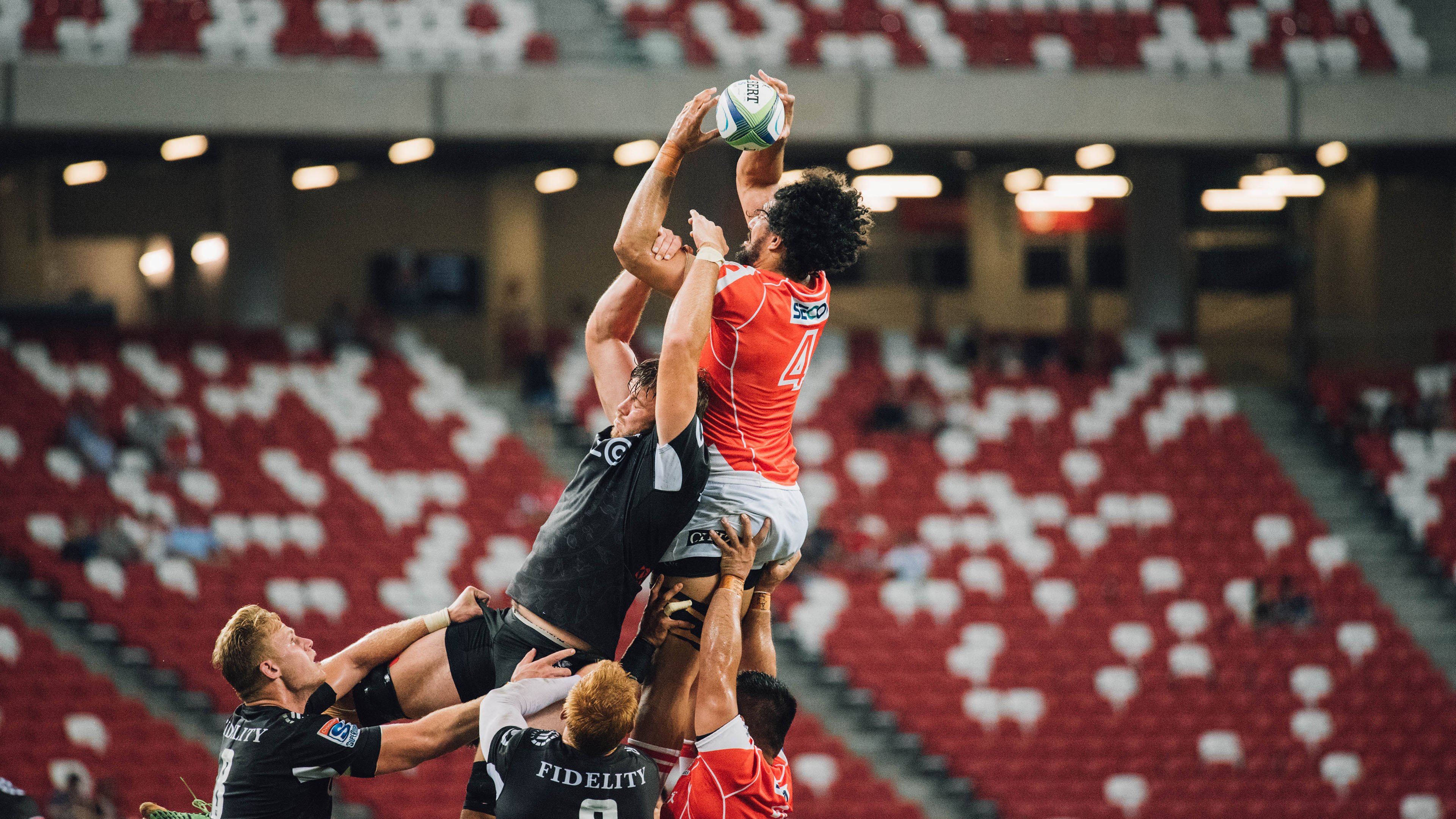 中国篮球联赛赛事运营风险控制与管理机制，篮球赛事运营都做些什么