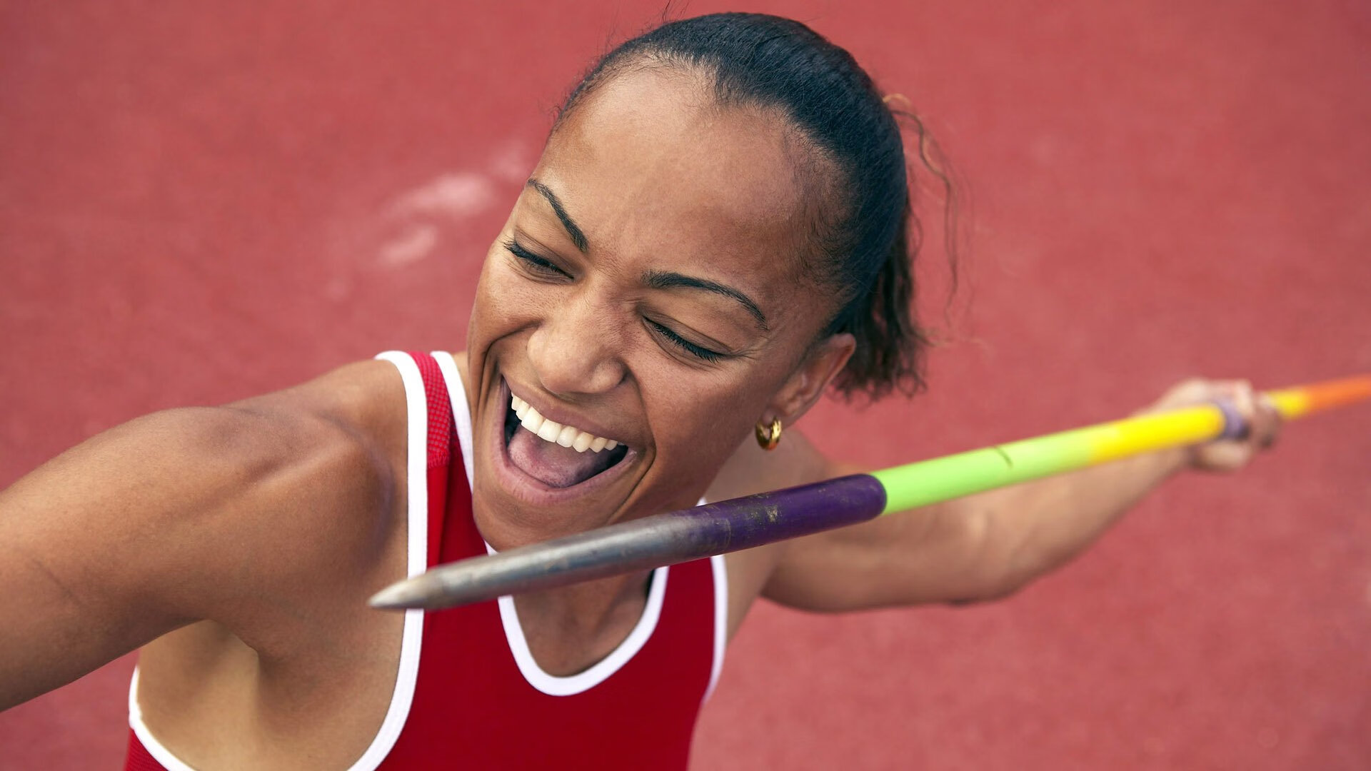 智能体育装备数据分析及训练应用研究，体育智能硬件