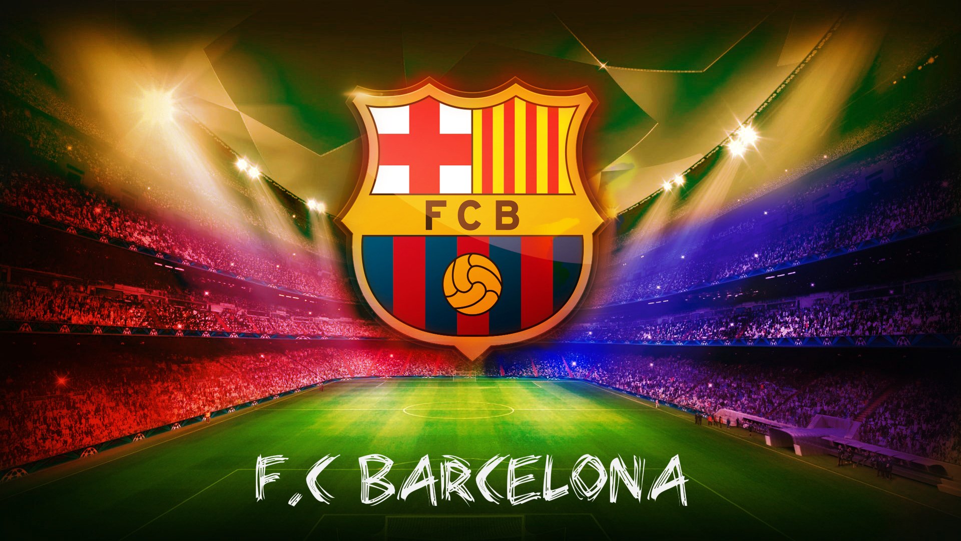 中超球队备战细节公开披露,中超球队备战细节公开披露