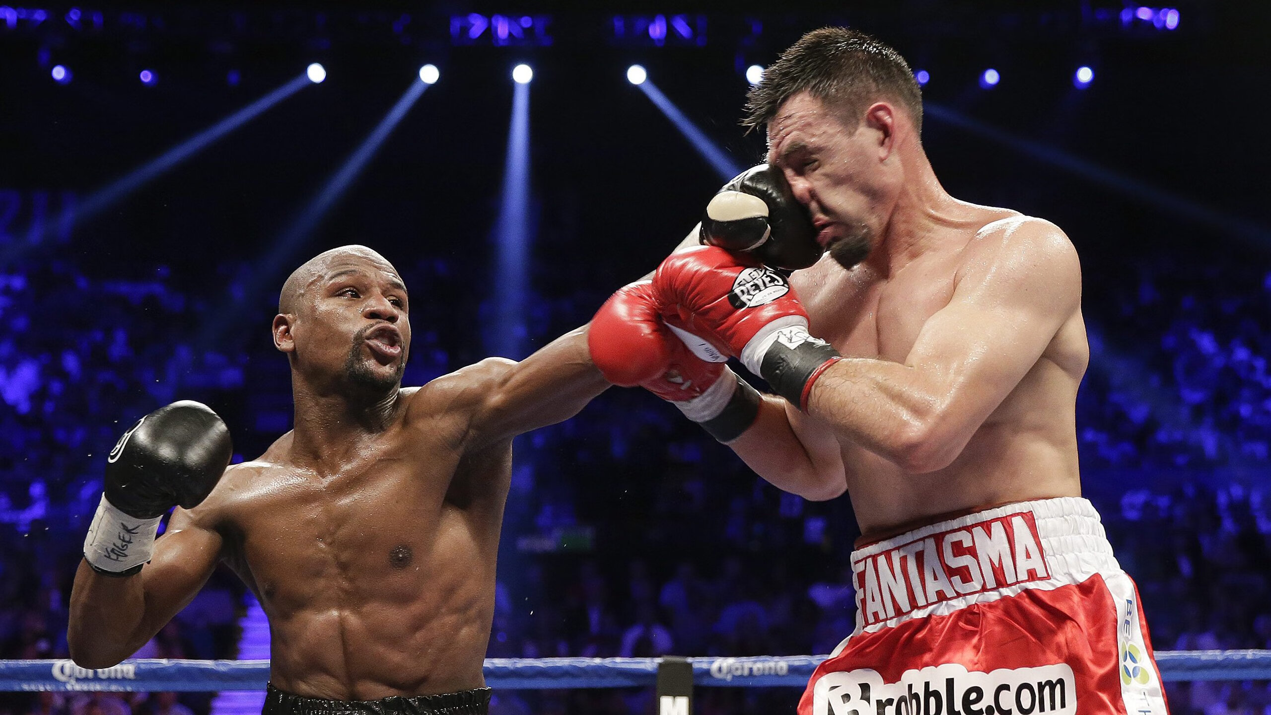 刚果(金)加强体育青训体系建设,助力未来体育发展