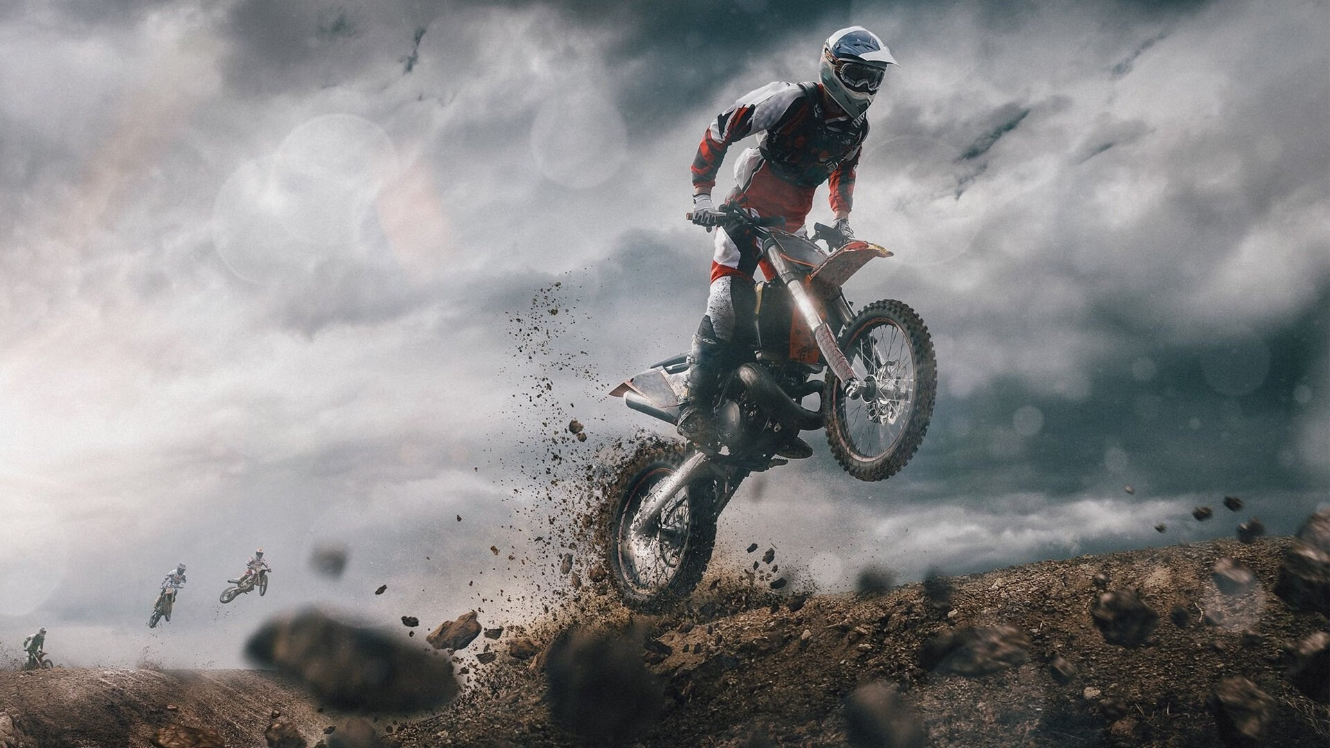 拼搏铸就中国篮球不灭传奇