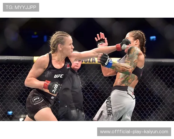 格斗赛事:UFC超级对决,燃爆战场!,ufc争霸赛