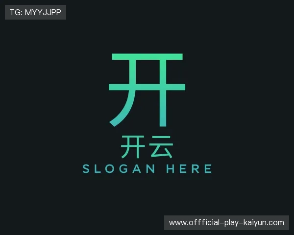 知道开云体育优势