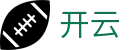 开云体育2026世界杯投注平台-安全高赔率值得信赖