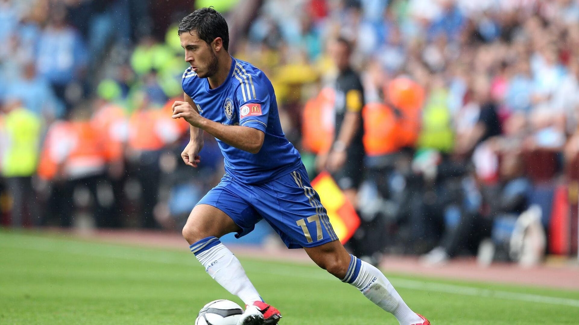 NBA联盟赛事观众行为分析与体验提升，nba 观众