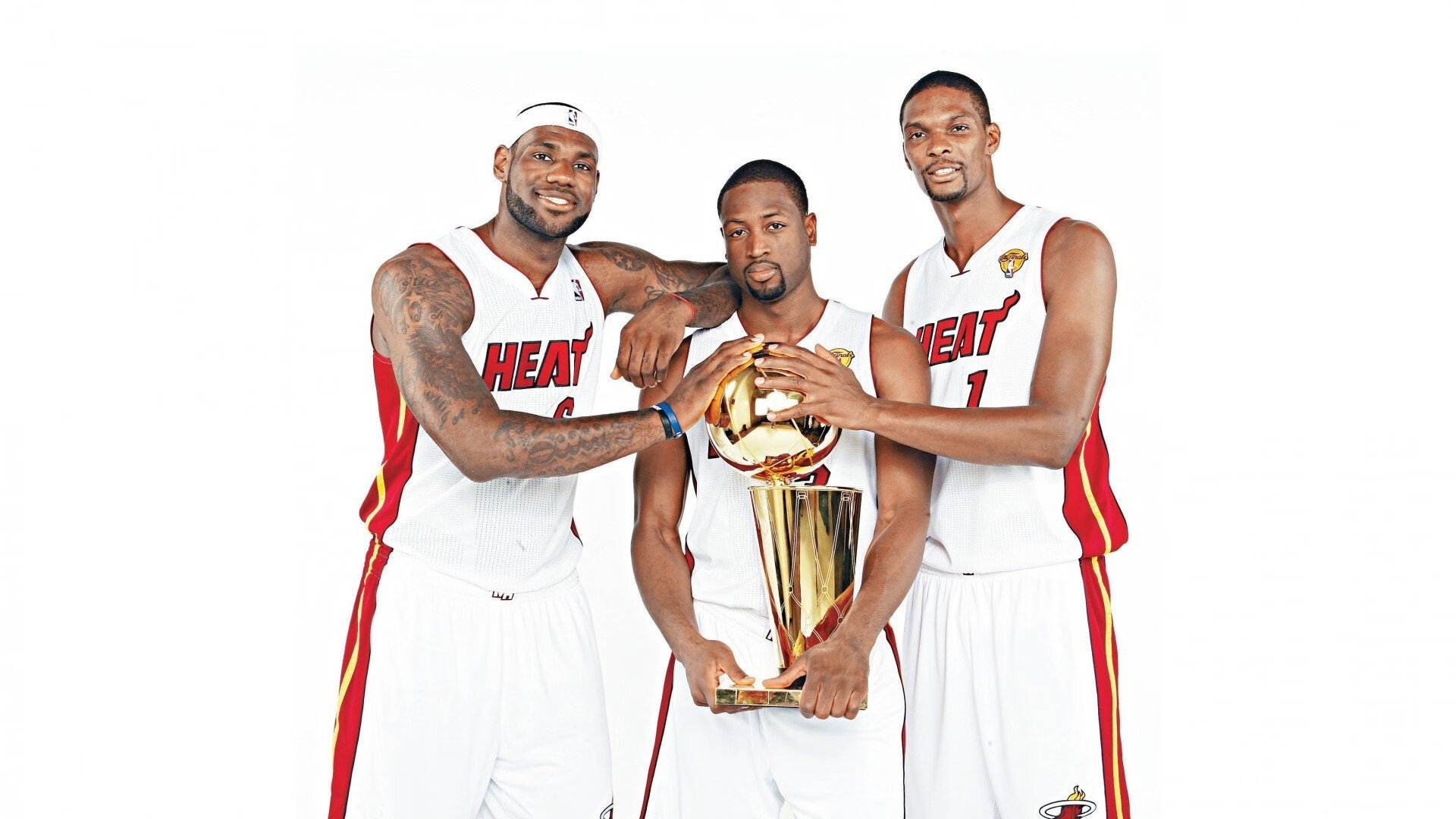 NBA联盟赛事观众行为分析与体验提升，nba 观众