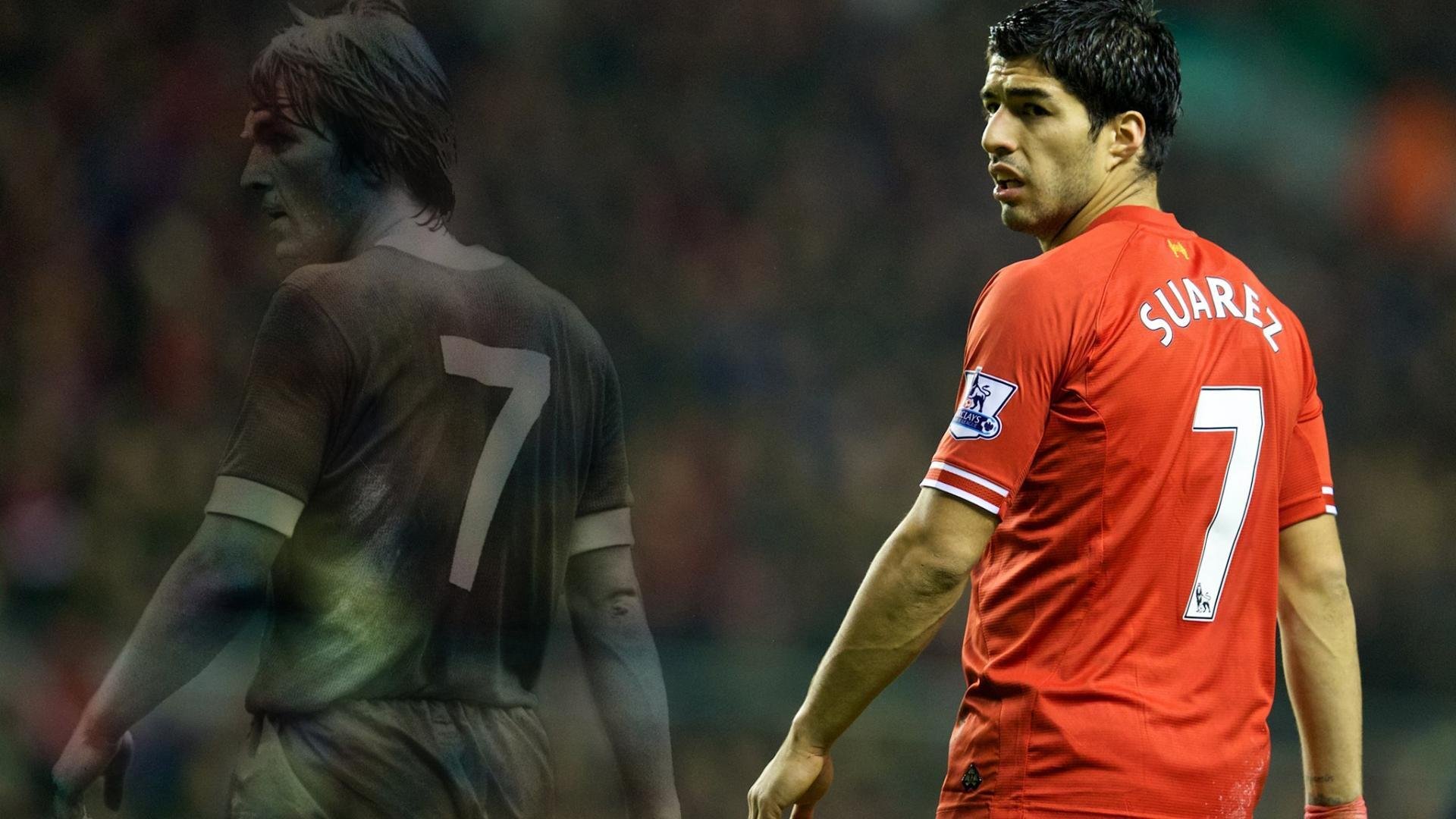 NBA球队球员心理素质培养,nba球星素质