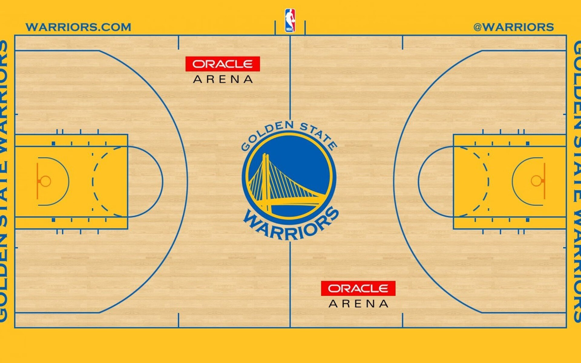 NBA球队进攻火力及战术调整，nba进攻战术大全