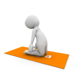 kaiyun电竞-中小学体育健康促进政策执行情况分析，中小学加强体育